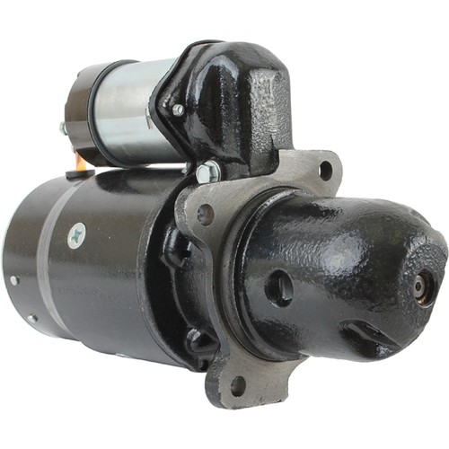 Starter for 3010 3020 4010 - for,